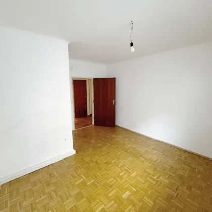 Gemütliche 2-Zimmer-Wohnung in zentraler Lage in Wien - Bild 2