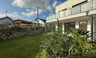 Waldviertel! Haus im Zentrum von Zwettl - Sonnentraum mit Fernblick | PROVISIONSFREI