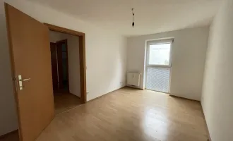 * 3 Zimmerwohnung Nähe Griesplatz mit Innenhofbalkon *