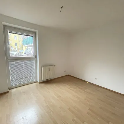 * 3 Zimmerwohnung Nähe Griesplatz mit Innenhofbalkon * - Bild 3