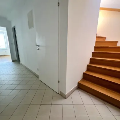 2-Zimmer-Maisonette mit Terrasse & Wohnküche 53 m² für 369.000 € - Bild 3