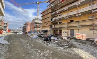 PROVISIONFREI! Genießen Sie herrliche Sommertage in Ihrem idyllischen Eigenarten - viele weitere Wohnungen auch nur mit Balkon verfügbar!