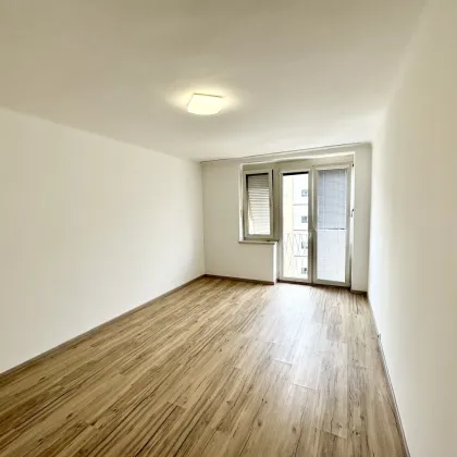 Perfekte Zwei Zimmer Wohnung für Anleger, Studenten, Singles oder Pendler! - Bild 3