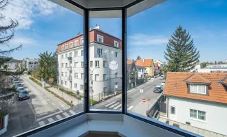 Energieeffiziente Traumwohnung in Klosterneuburg - Moderne Ausstattung, ideale Lage, unschlagbarer Preis!