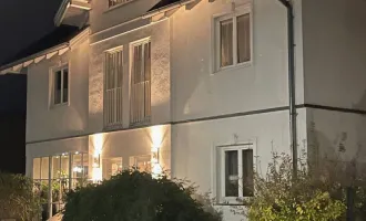 Traumhaftes Einfamilienhaus in Perchtoldsdorf - Luxuriöses Wohnen im Grünen für die ganze Familie!