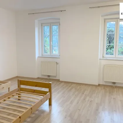 Anlagewohnung mit verlässlichem Mieter | 4,14% Rendite - Bild 2