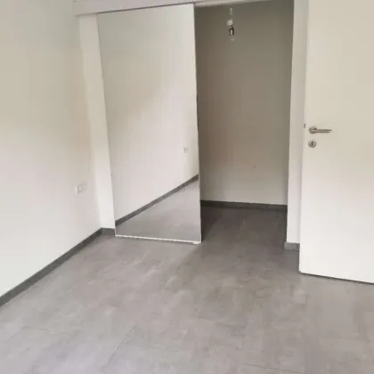 Stilvolle 2-Zimmer-Wohnung in zentraler Toplage um 222.000,00 € in 1170 Wien! - Bild 3