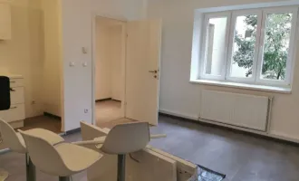 Stilvolle 2-Zimmer-Wohnung in zentraler Toplage um 222.000,00 € in 1170 Wien!