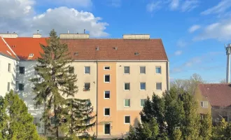 Anlegerhit! Befristet vermietete Eigentumswohnung in Schwechat-Rannersdorf zu kaufen!