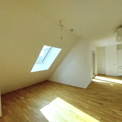 Moderne 2,5 Zimmer Neubauwohnung mit ca. 53 m² Terrassen in Hernals - Bild 3