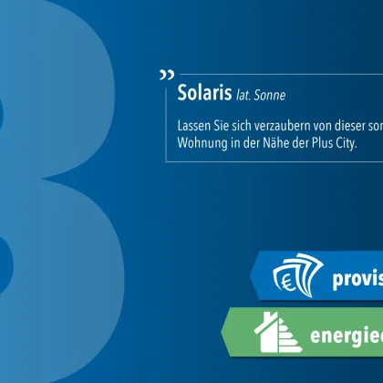 Solaris - Bild 2