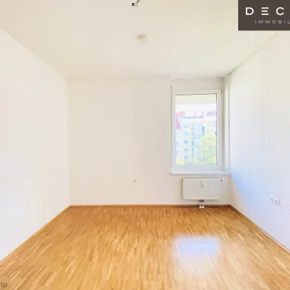 | 2 MONATE MIETZINSFREI | ZWEI ZIMMER | NÄHE HAUPTBAHNHOF | TOLLE WOHNUNG MIT BALKON - Bild 3