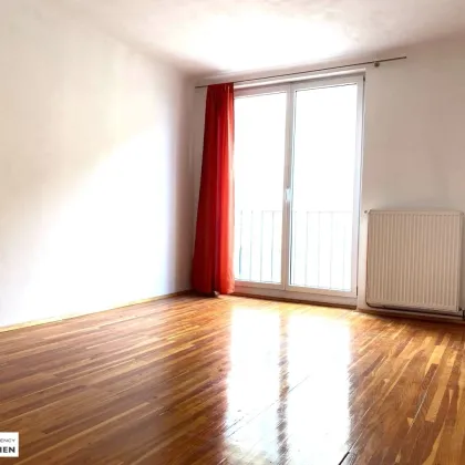 Helle, lichtdurchflutete 3-Zimmer-Wohnung in bester Lage Wiens - 75m² zum Kauf für nur 399.000,00 €! - Bild 3