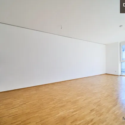 | 2 MONATE MIETFREI | 2 ZIMMERWOHNUNG | ZENTRALE LAGE | NÄHE HAUPTBAHNHOF - Bild 2