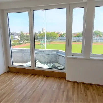 Traumhaftes Dachgeschoss mit Südterrasse! - Bild 2