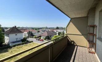 Apartement im Herzen von Leonding