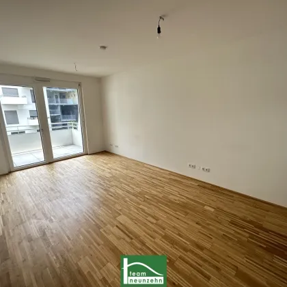 AKTION 1 MONAT MIETZINSFREI!!!  FRISCHER WOHNFLAIR IN REININGHAUS! TOP MODERNE 2 ZIMMER WOHNUNG MIT BALKON IN ERSTKLASSIGER LAGE! PROVISIONSFREI! - Bild 2