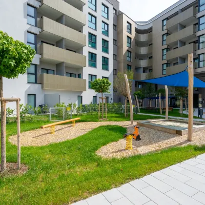 Mieten Sie jetzt Ihren individuellen Retail-Space in zentraler Lage in St. Pölten! - Bild 3