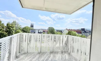 GARTENBLICK | GRÜNOASE MIT 35 MODERNEN ERSTBEZÜGEN + TIEFGARAGE IN 1140 WIEN