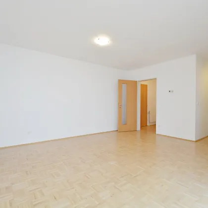 Großzügige 1 Zimmer Wohnung in 1090 Wien - Bild 3