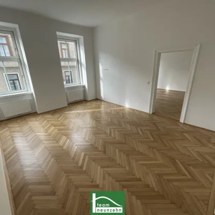 Willkommen in Ihrem neuen Zuhause in 1150 Wien - Bild 2