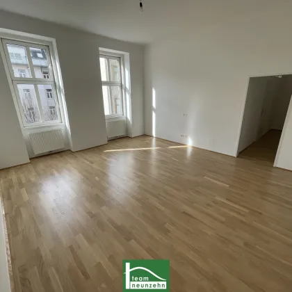 Willkommen in Ihrem neuen Zuhause in 1150 Wien - Bild 2