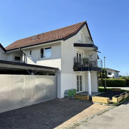 Kaufen Sie ein Sorglos-Investment mit monatlicher Nettokaltmiete von € 4750,- - Bild 3