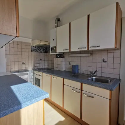 Gut eingeteilte ca. 64m² Eigentumswohnung im 2. OG - Bild 3