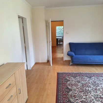 3 Zimmer Wohnung beim Lainzer Tiergarten - Bild 3