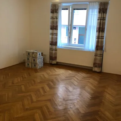 2 Zimmer Wohnung in TOP Lage, 2 Bezirk - U1,U2 Nähe Praterstraße - Bild 3