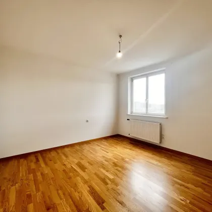 2 ZIMMER WOHNUNG IN HIETZING NEBEN U4 MIT BLICK ÜBER WIEN - Bild 3