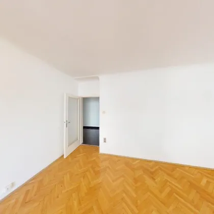 Zweizimmerwohnung - zentral gelegen in 1150 Wien - Bild 3