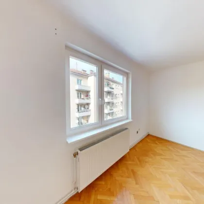 Zweizimmerwohnung - zentral gelegen in 1150 Wien - Bild 2