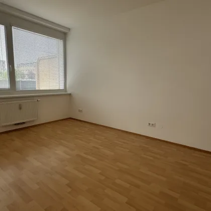 * 56 m² Wohnung in Straßgang mit Garten * - Bild 2