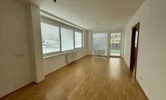 * 56 m² Wohnung in Straßgang mit Garten *