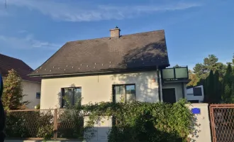 NEUER PREIS! EINFAMILIENHAUS IN SIEDLUNGSLAGE