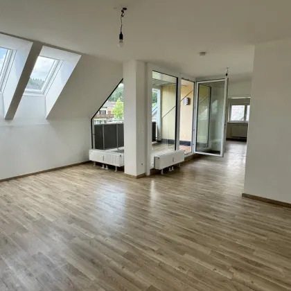 * 114 m² Wohnung in Eggersdorf bei Graz - Mühlgasse * - Bild 2