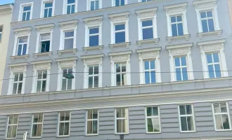 Geräumige 3-Zimmer Wohnung mit hochwertiger Ausstattung in 1150 Wien - nur 379.000,- €