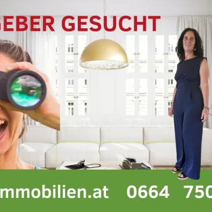 Waldbauer gesucht! - Bild 2