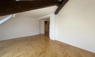 2 Monate mietfrei! Sonnendurchflutete 3-Zimmer-Wohnung in beliebter und hipper Lage mit Schlossberg Blick und seperate Küche - Provisionsfrei!