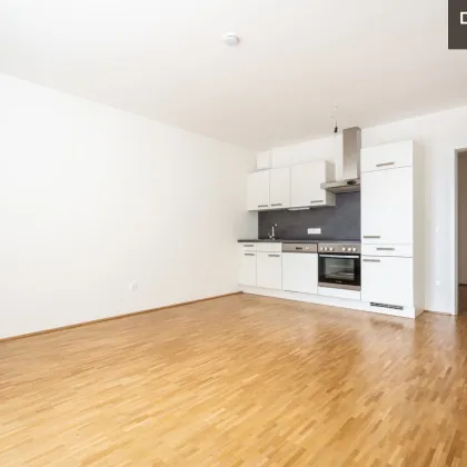 | 2 MONATE MIETZINSFREI | 2-ZIMMER-WOHNUNG | SÜDBALKON | FOKUS WEST - Bild 2