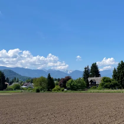 K3 - NEU - 6 REIHENHÄUSER IN HOLZRIEGELBAUWEISE - EIGENGRUND, CARPORT UND KELLERERSATZRAUM - Bild 3