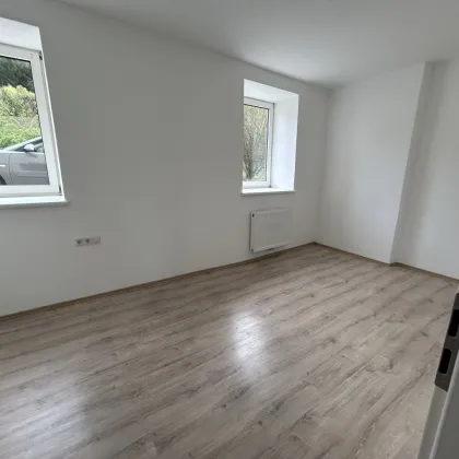 Moderne Wohnoase in Voitsberg - 61 m² - Erstbezug nach Umbau! - Bild 3