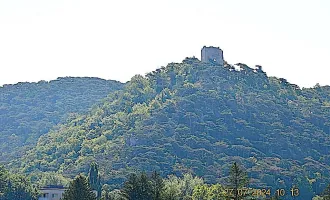 LAGE-LAGE-LAGE Ruhe-Natur-Lebensqualität