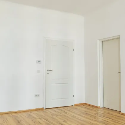 Urbanes Wohnen in Wien: Moderne 2-Zimmer Wohnung/+++RE/MAX Trend+++ - Bild 3