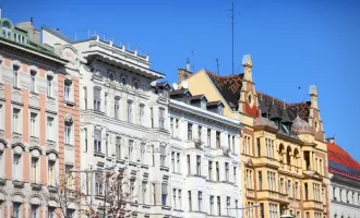 Ertragsobjekt/Zinshaus in Gmunden, Oberösterreich