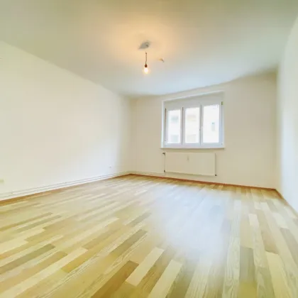 Appartement 53 m². Die Größe liegt in der Variabilität. - Bild 2