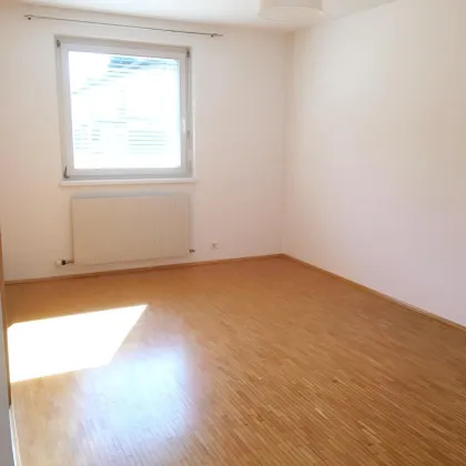 Gut aufgeteilte 3-Zimmer-Maisonettewohnung in Rankweil zu vermieten! - Bild 3