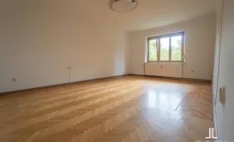 4 Zimmer Wohnung in Geidorf zum Spitzenpreis!