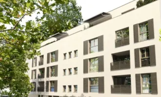 SENSATIONSPREIS! Top Lage und Top Infrastruktur für eine entzückende Kleinwohnung in 8020 Graz - gute Vermietbarkeit ist gegeben!